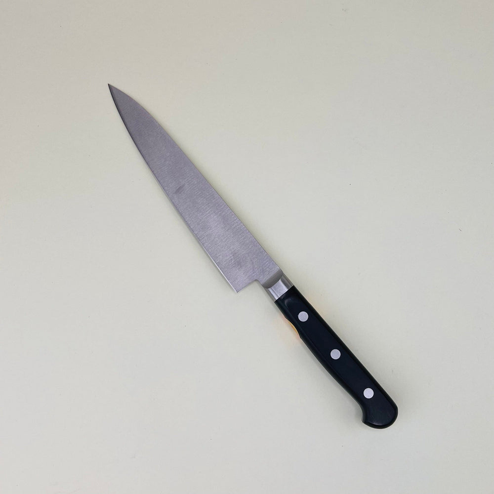 Sakai Kikumori - Nihonko Petty 150mm - Community Cutlery