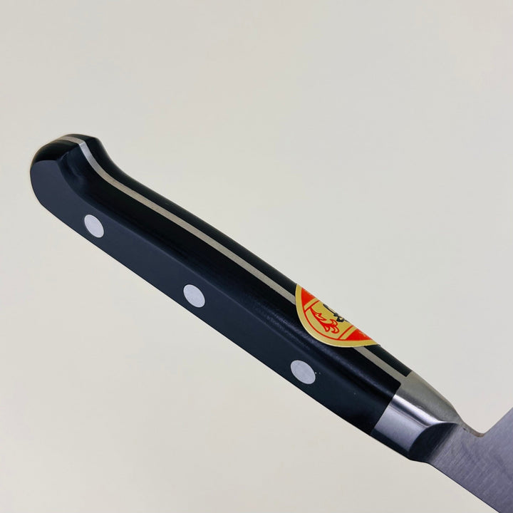 Sakai Kikumori - Nihonko Petty 150mm - Community Cutlery