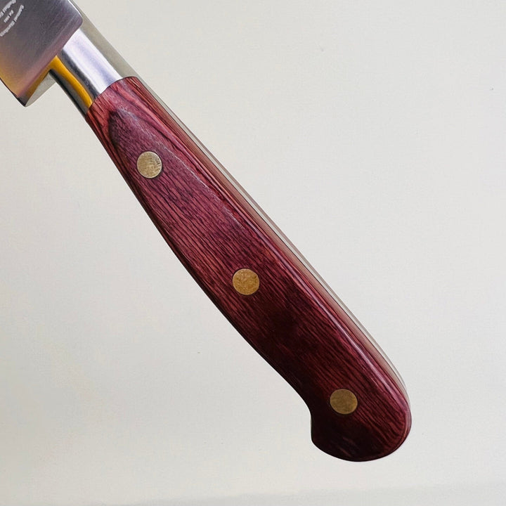Samuel Staniforth - 10" Slicer - Community Cutlery