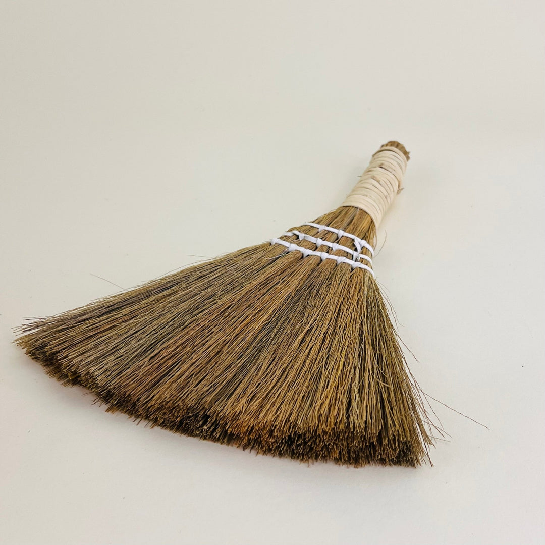Yamacoh Table broom - Community Cutlery