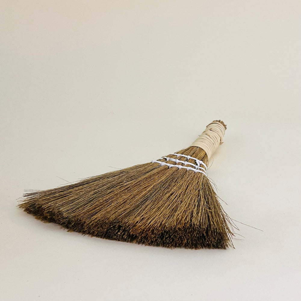 Yamacoh Table broom - Community Cutlery