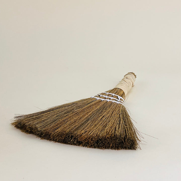 Yamacoh Table broom - Community Cutlery